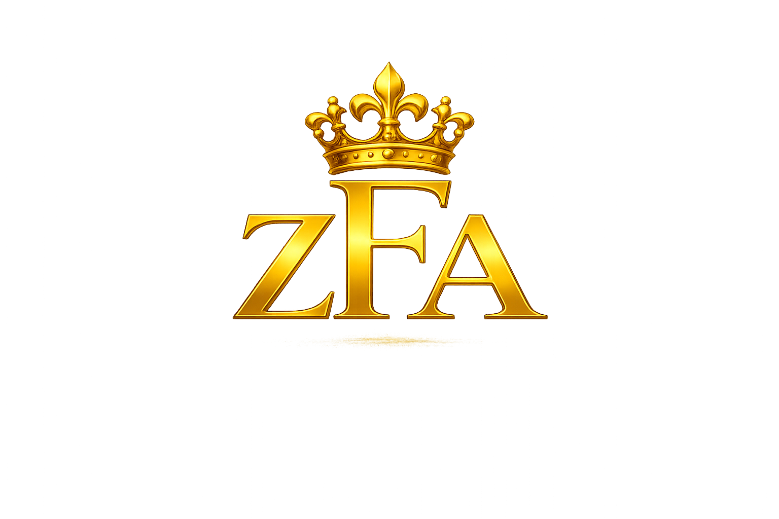 05. ZFA Lifestyle
