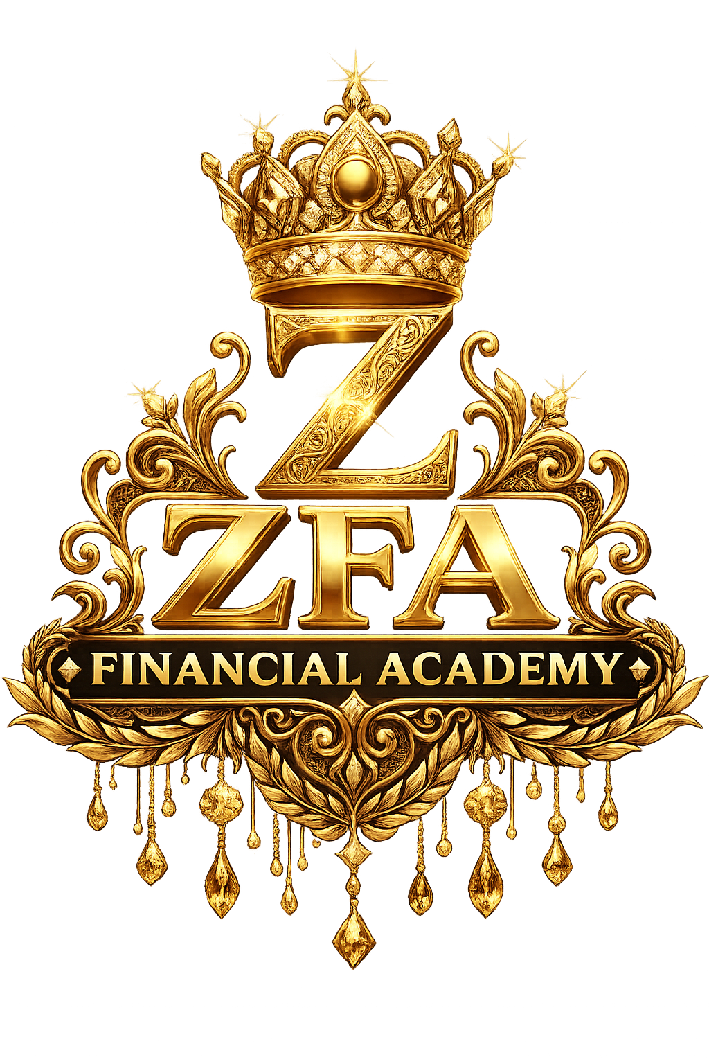 01. ZFA Financial Academy