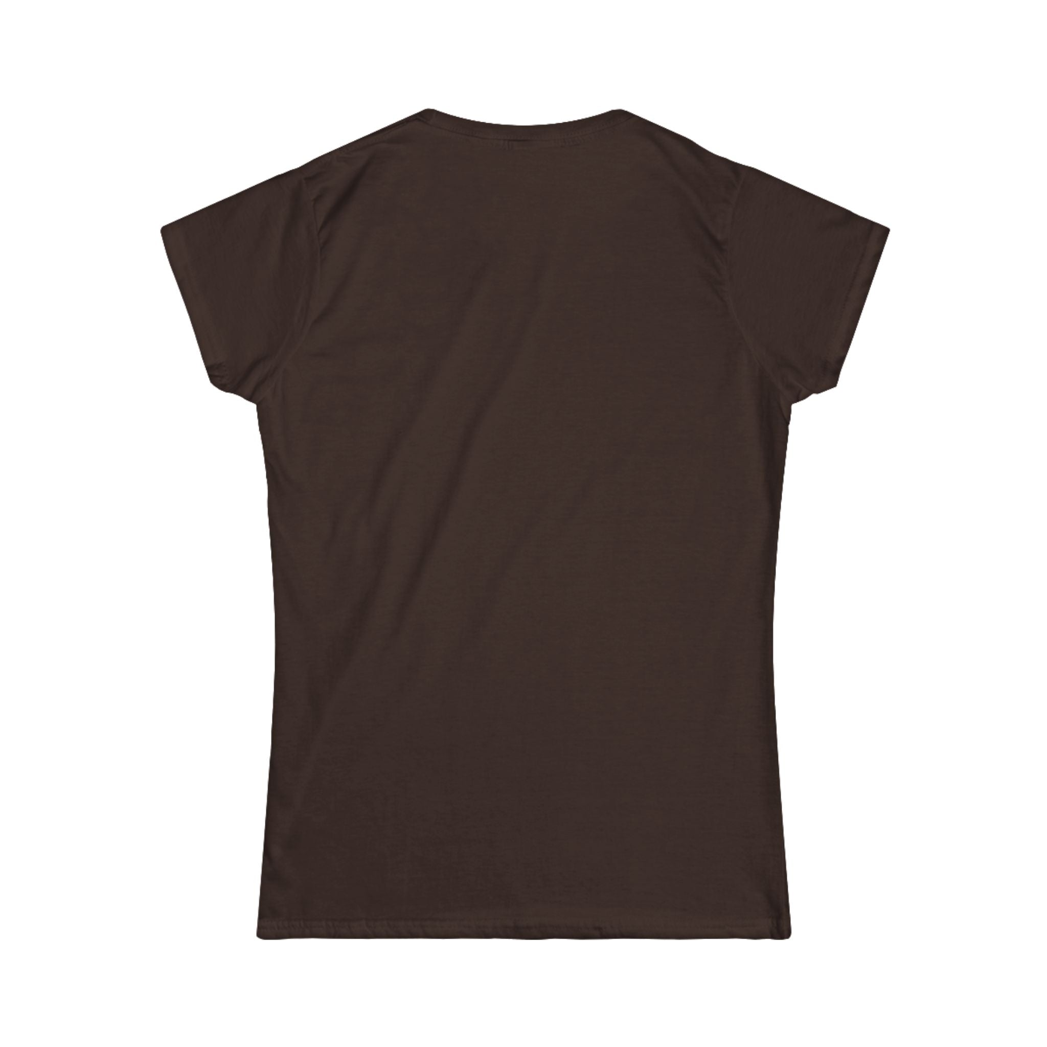 Women's ZFA (Gold Crown Shirt) Printify