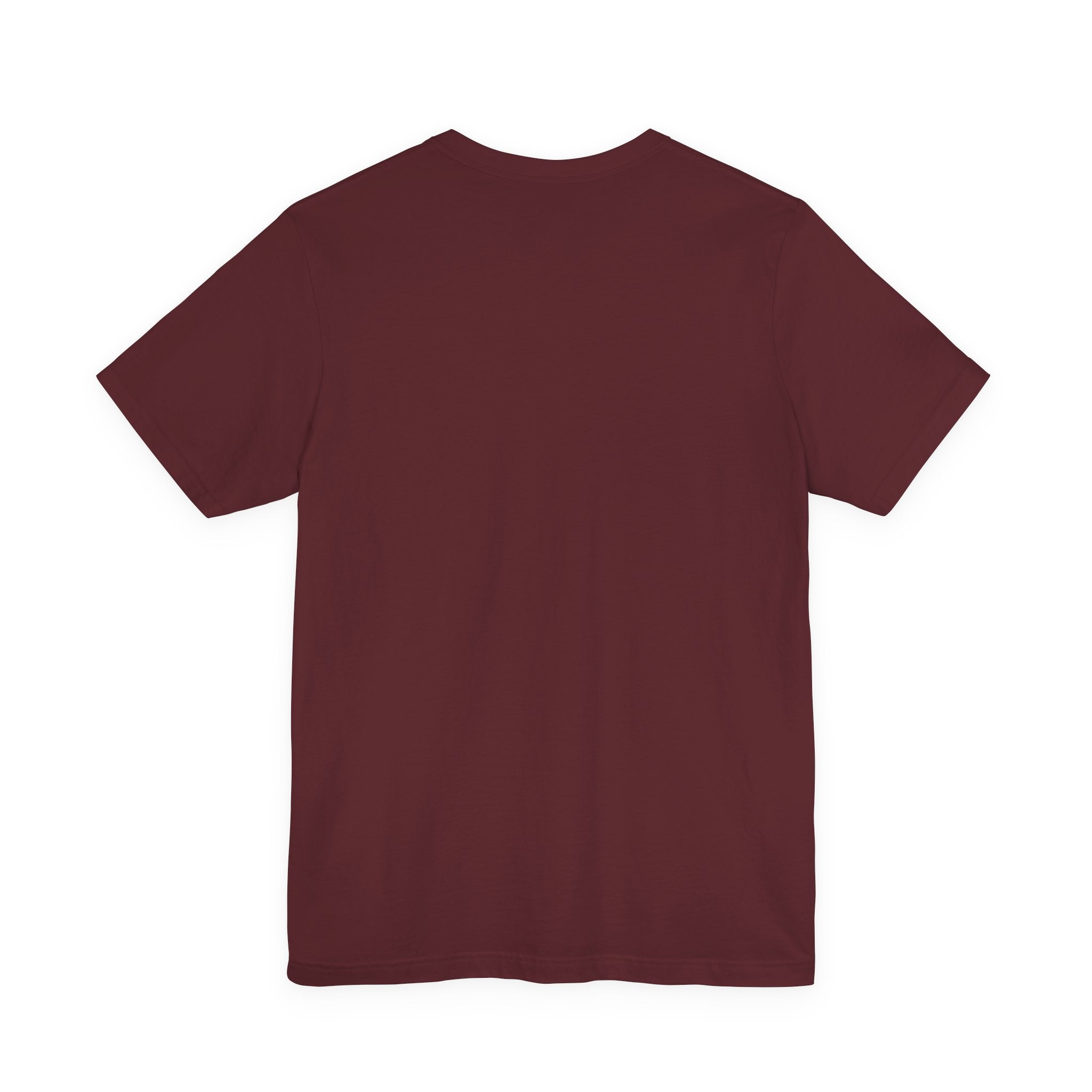 I Get It But I Ain't With It T-Shirt (White Words)
