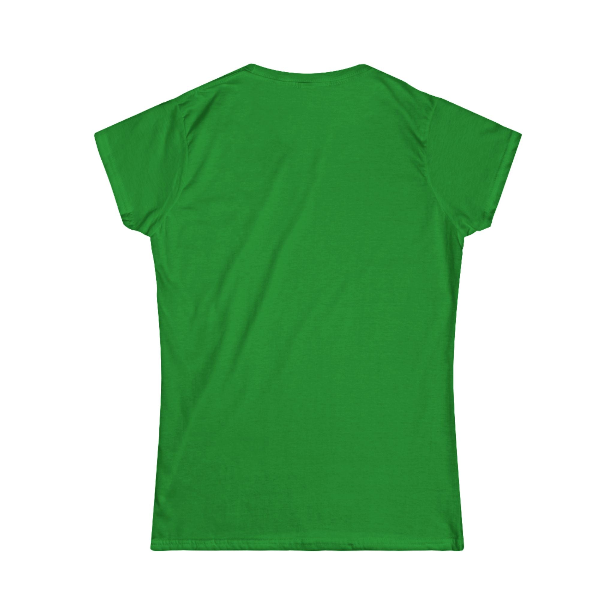 Women's ZFA (Gold Crown Shirt) Printify