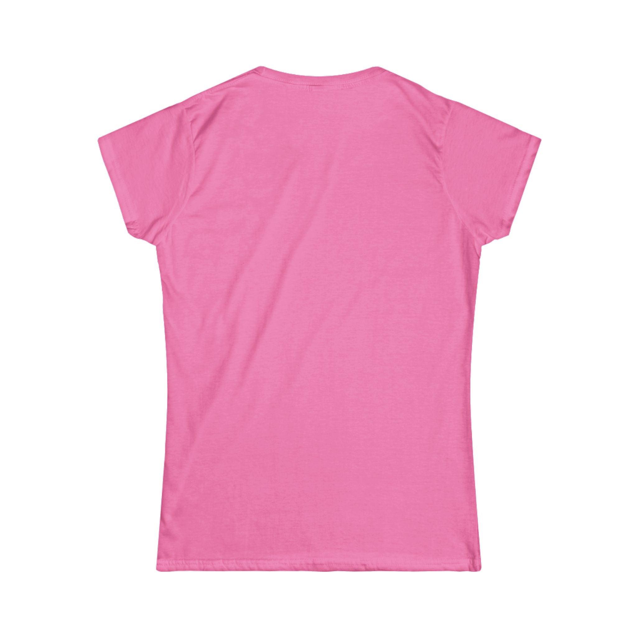 Women's ZFA (Gold Crown Shirt) Printify