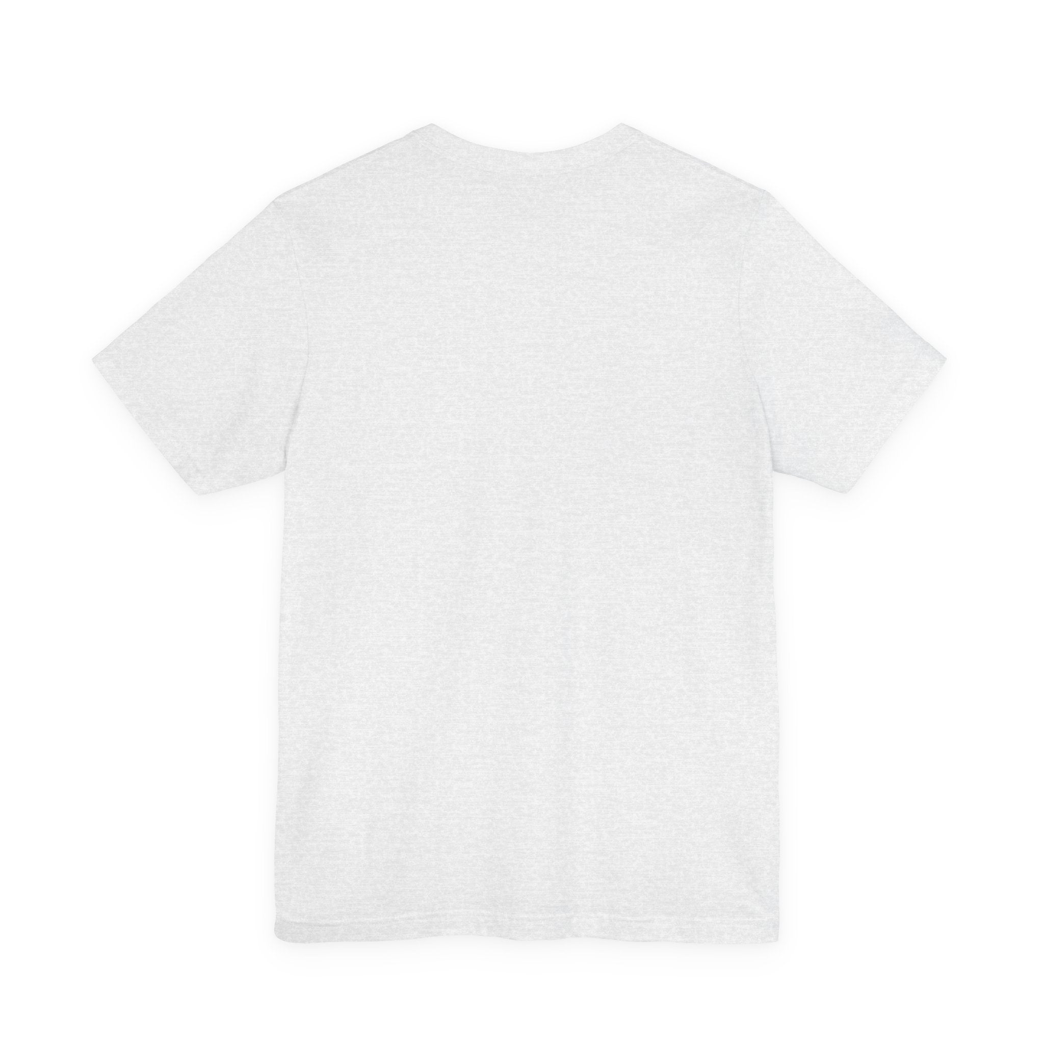 I Get It But I Ain't With It T-Shirt (Black Words)