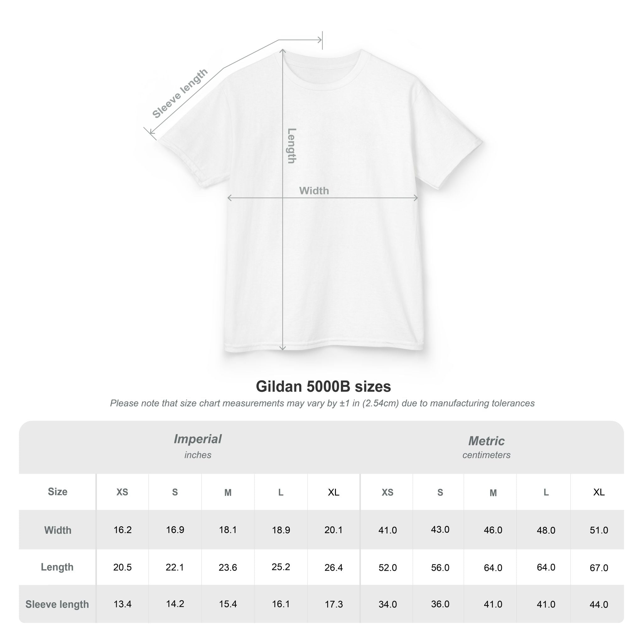 First Kids Zealous For All T-Shirt Drop 01 — Gold Logo Kids Tee Printify