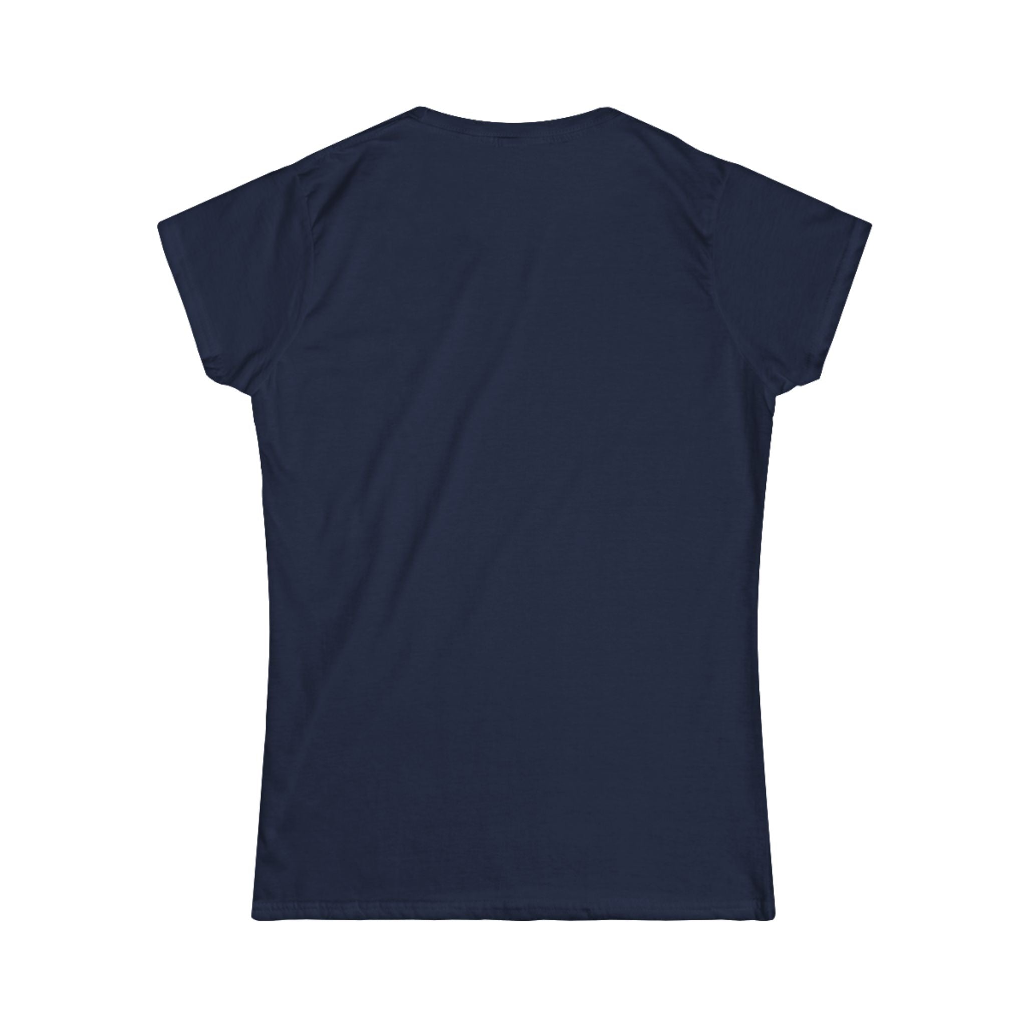 Women's ZFA (Gold Crown Shirt) Printify