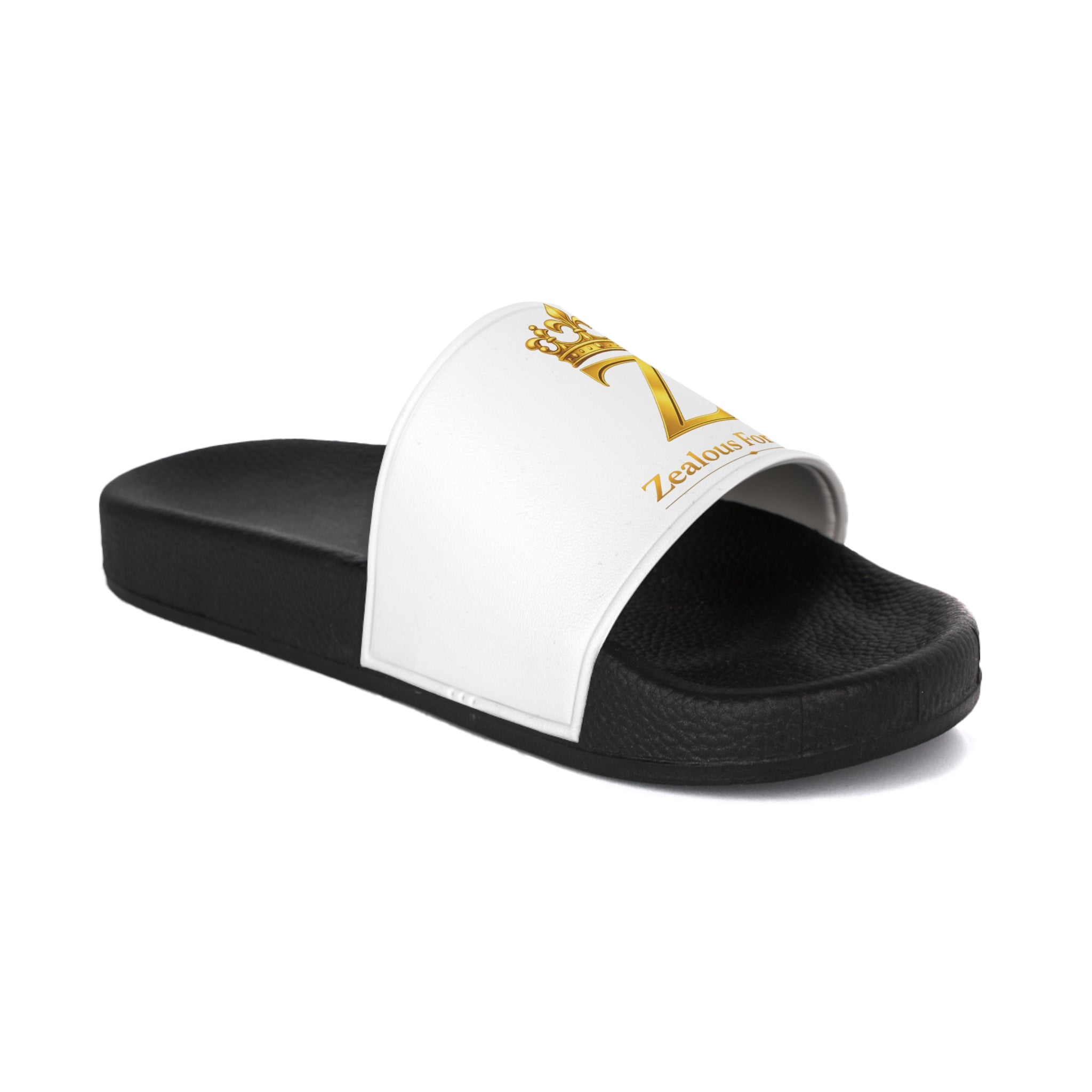 ZFA Slides