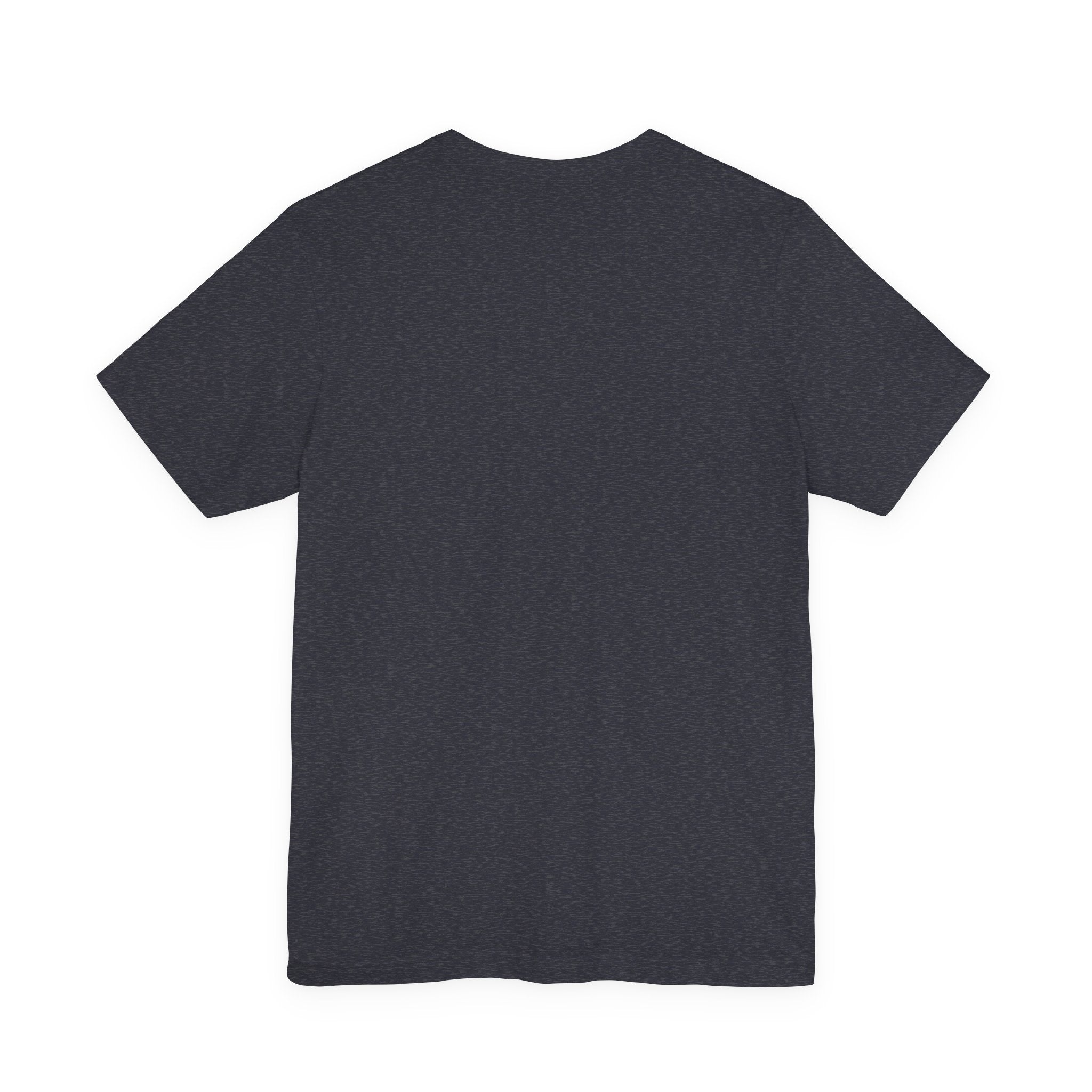 I Get It But I Ain't With It T-Shirt (White Words)