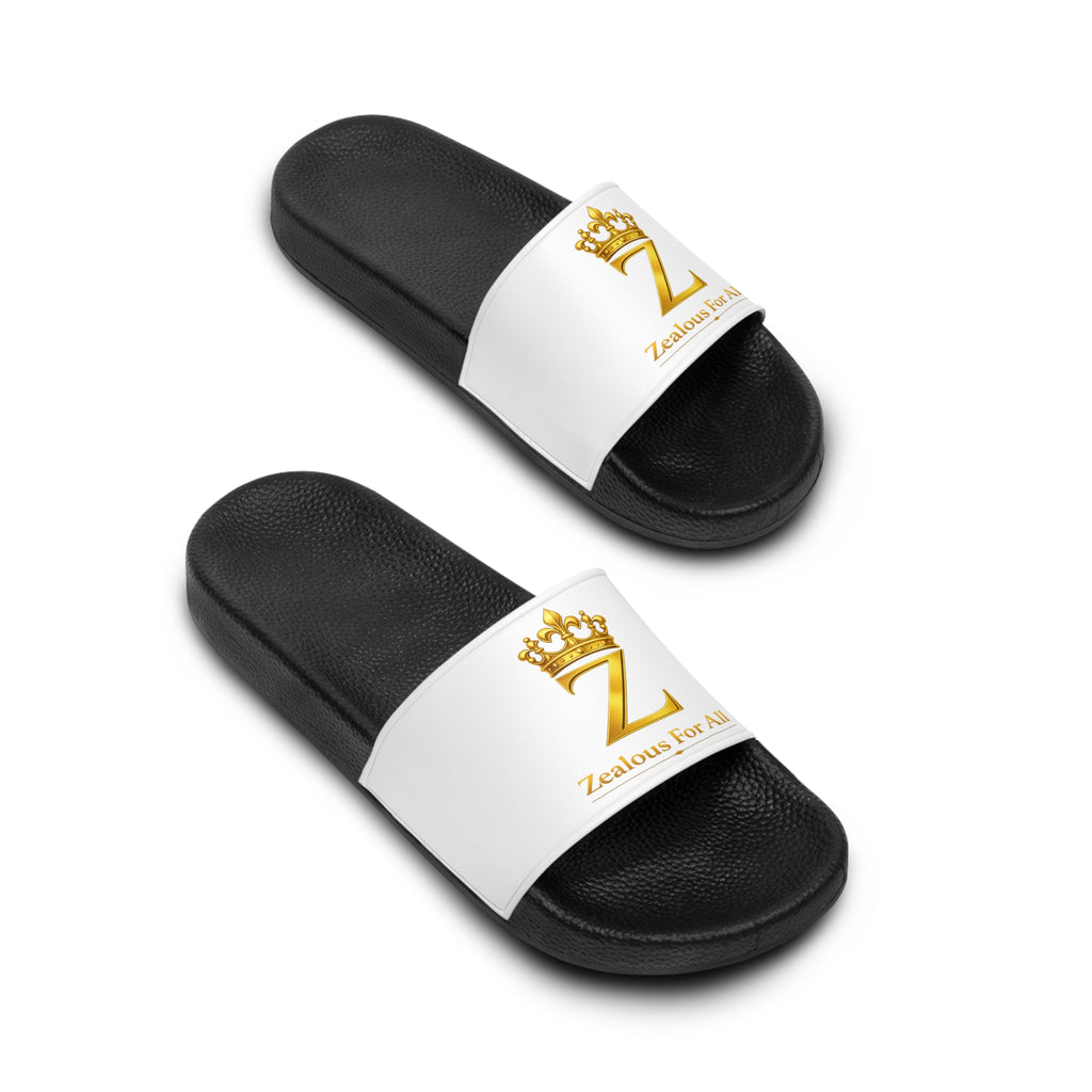 ZFA Slides