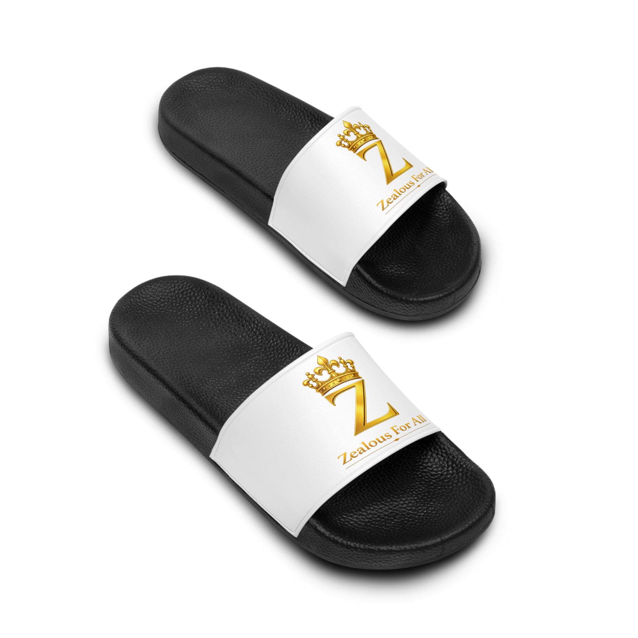 ZFA Slides