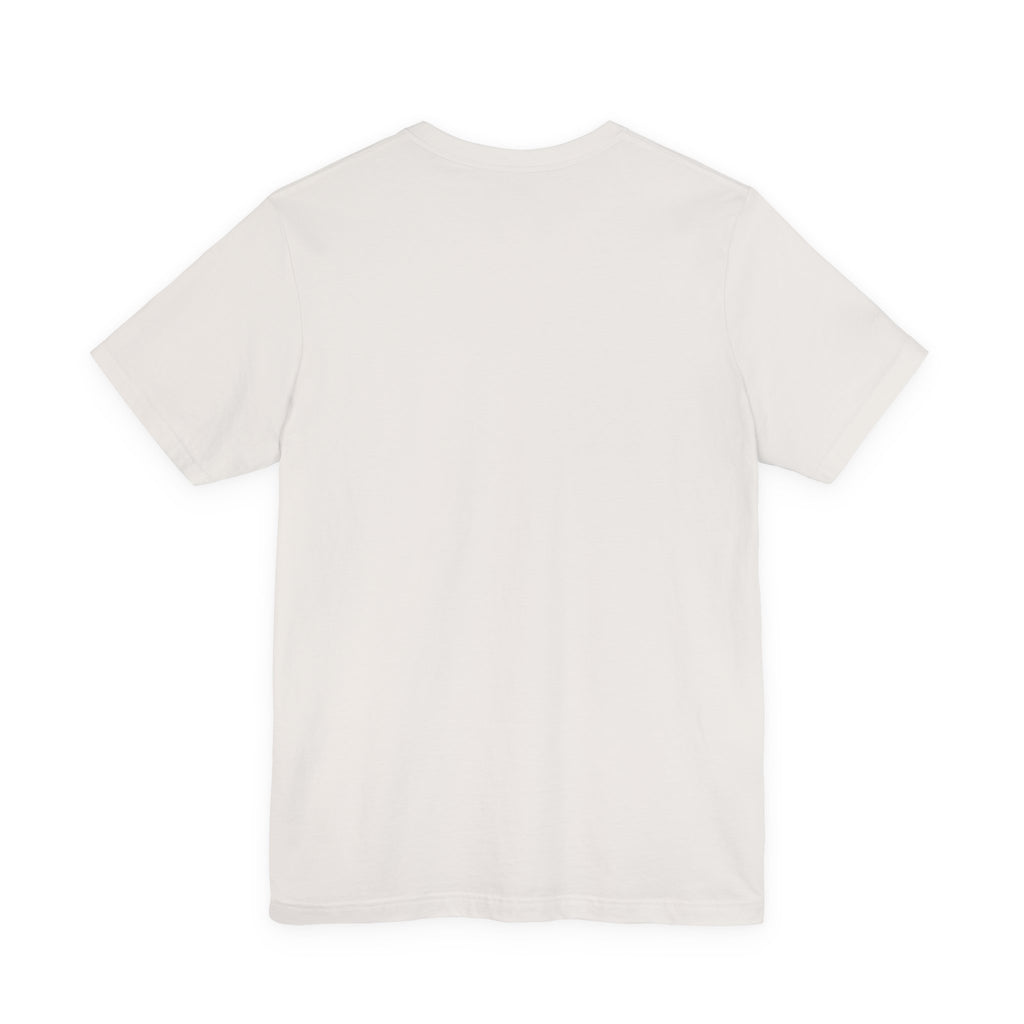 COMING SOON... United. Fly. Organized. Graphic Tee (Gold) Printify