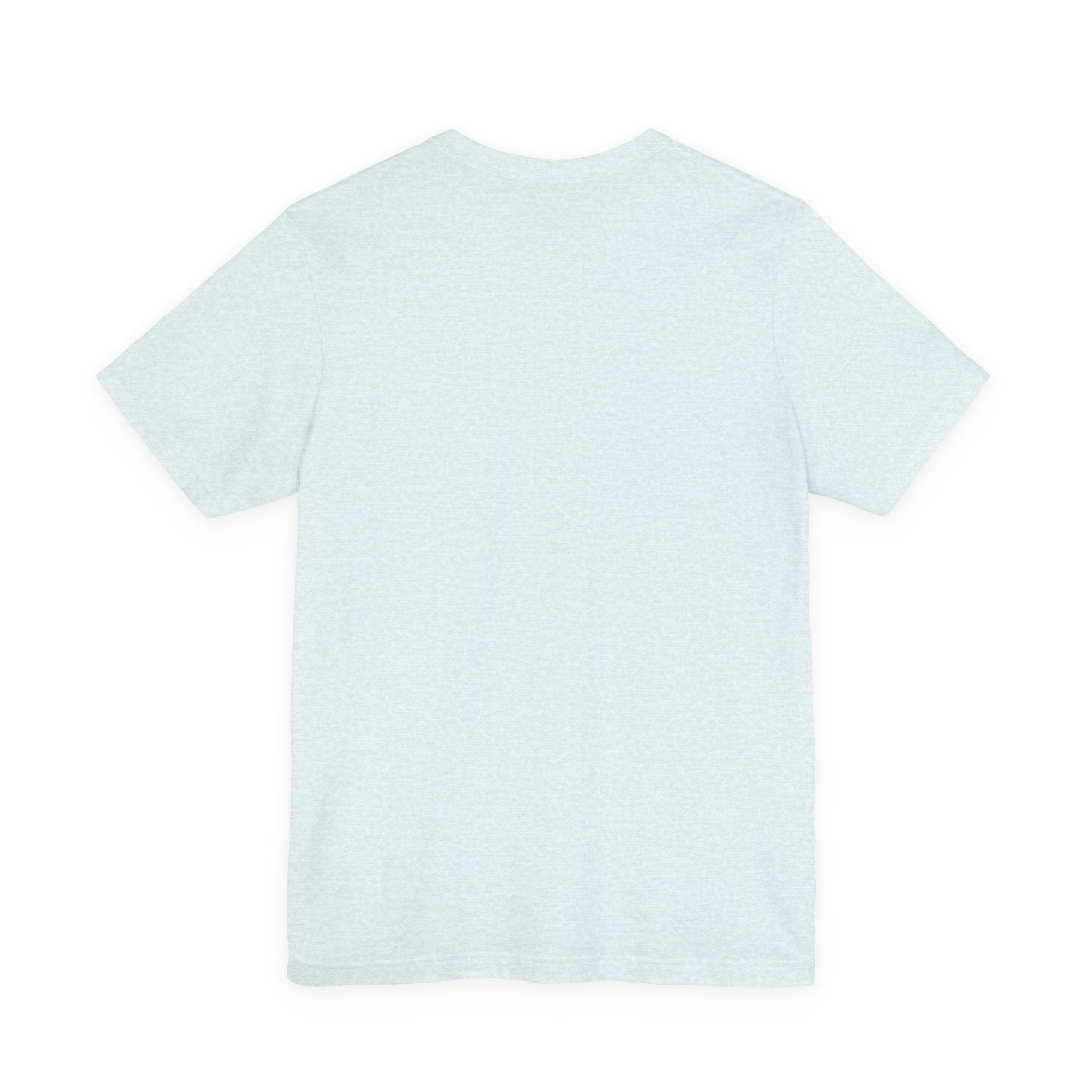 I Get It But I Ain't With It T-Shirt (Black Words)