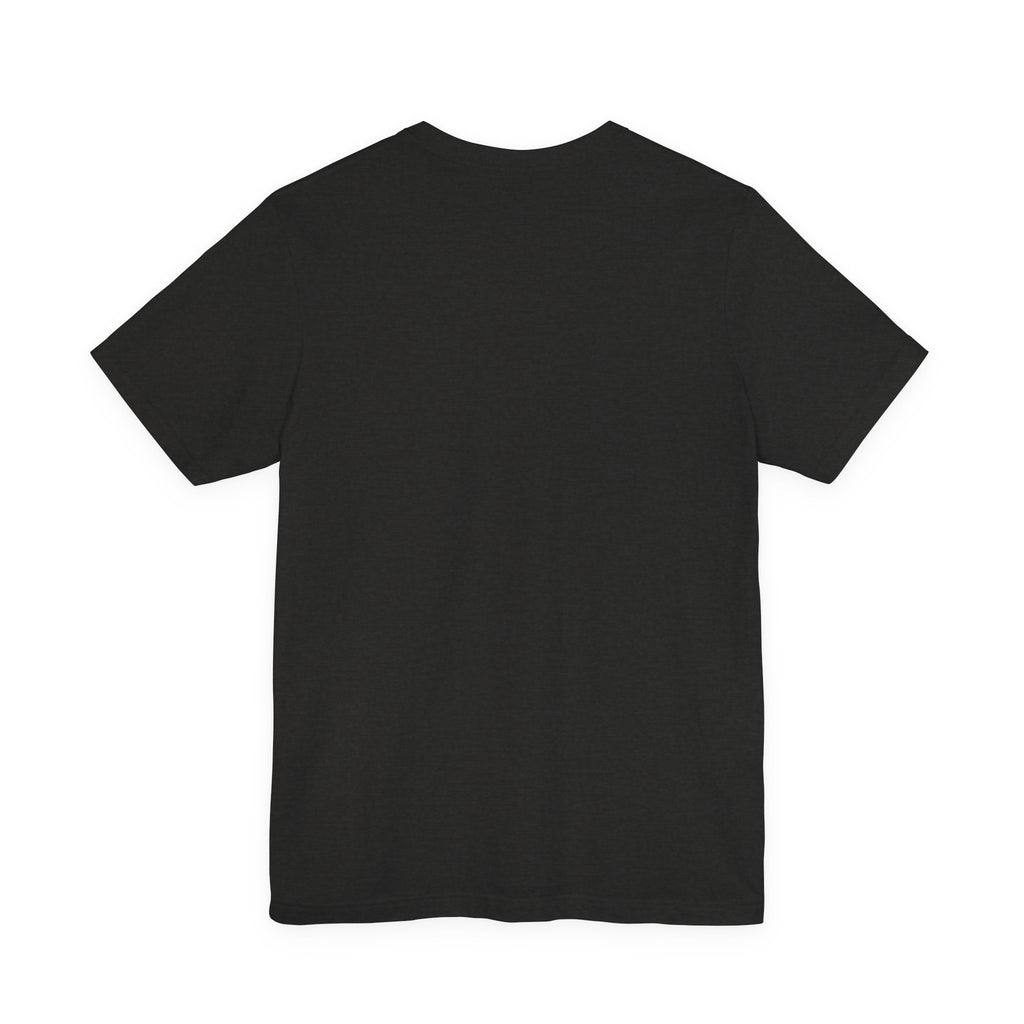 I Get It But I Ain't With It T-Shirt (White Words)