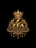ZFA Financial Academy Yearly (Premium) Service