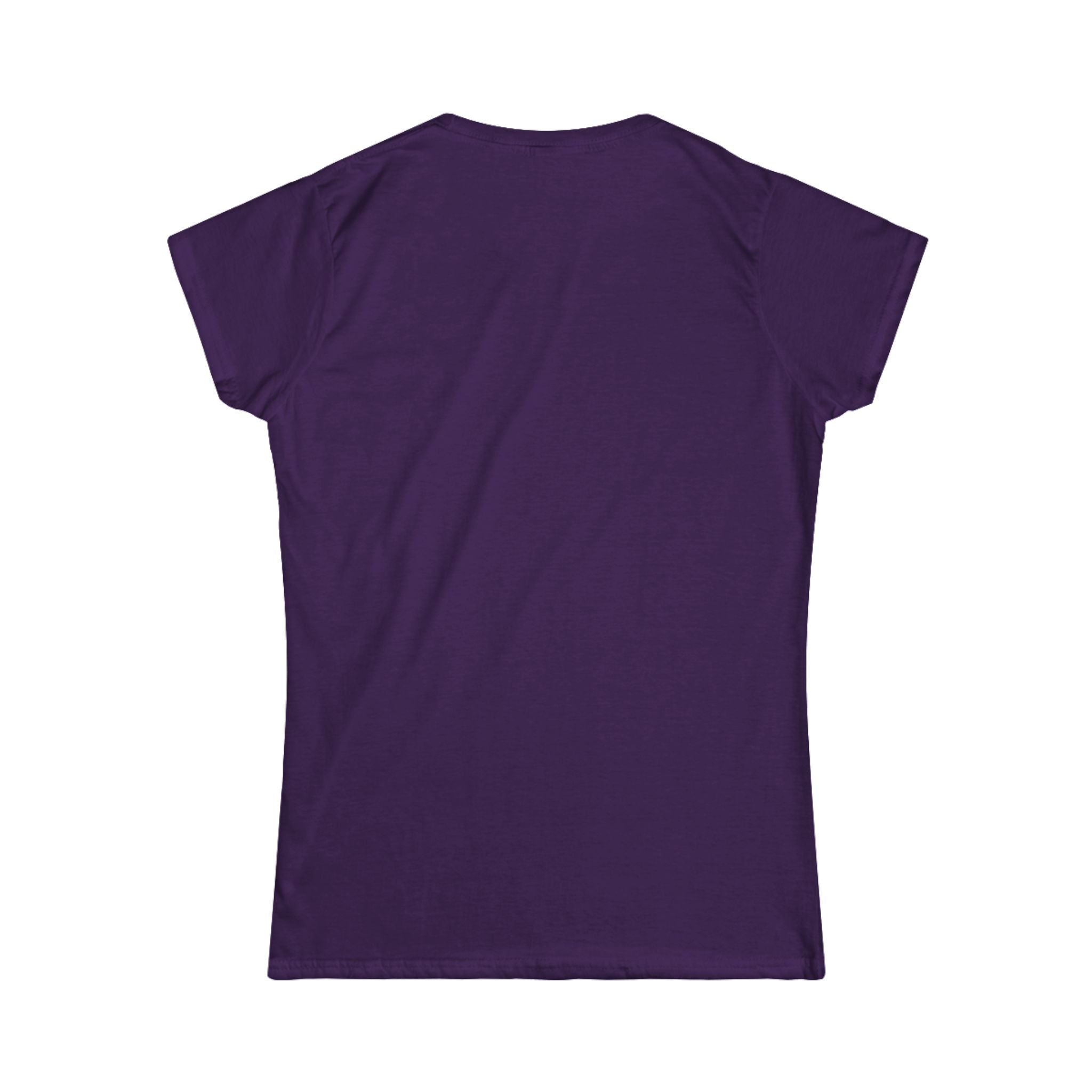 Women's ZFA (Gold Crown Shirt) Printify