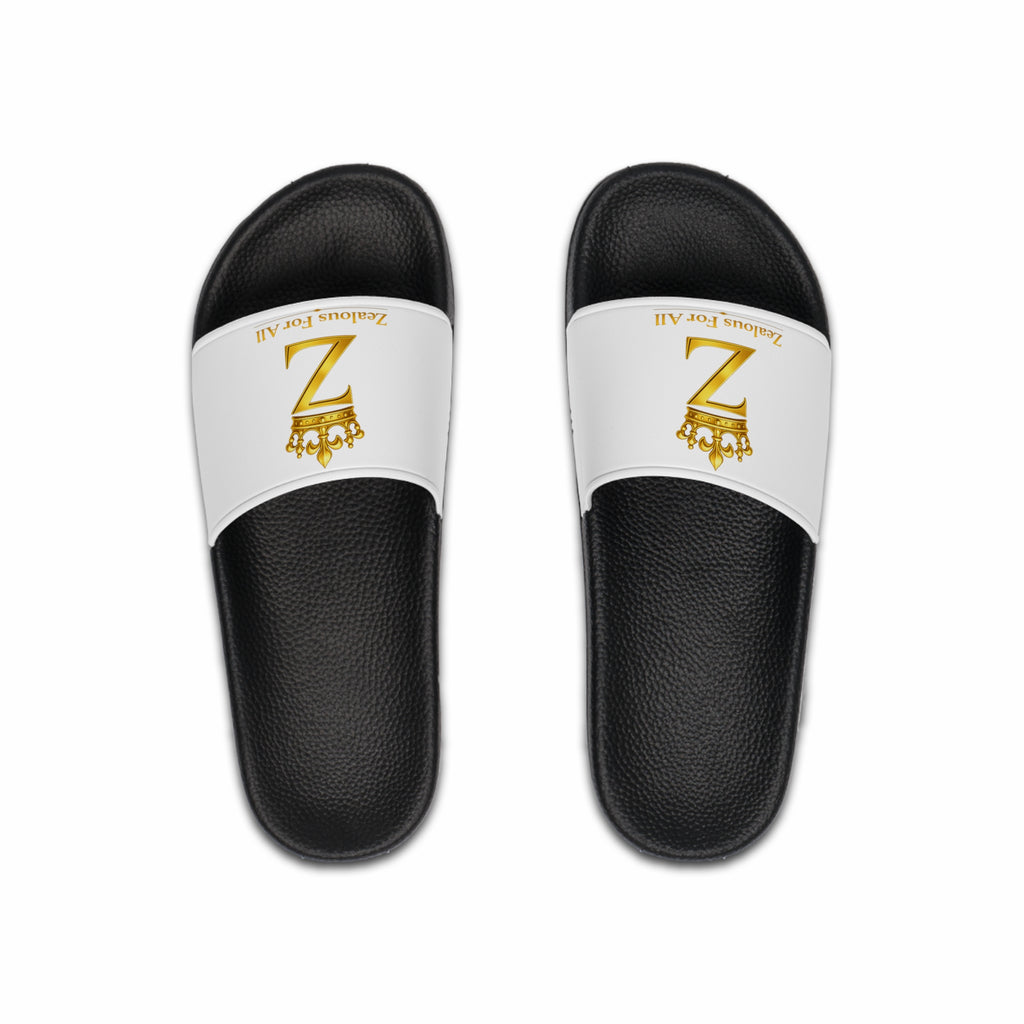 ZFA Slides