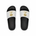 ZFA Slides