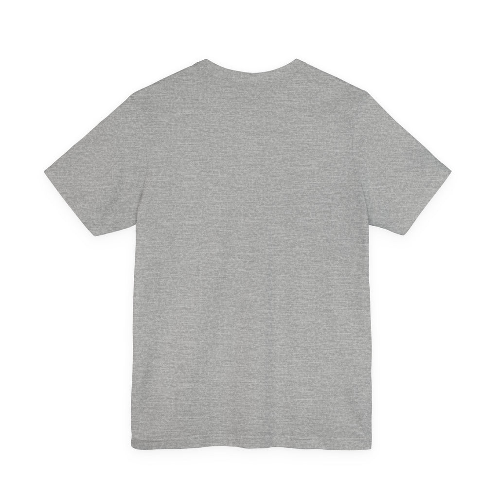 I Get It But I Ain't With It T-Shirt (White Words)