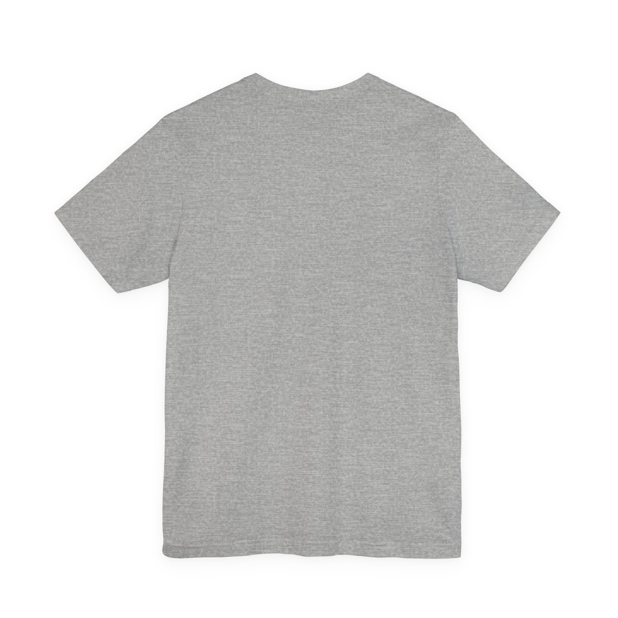 I Get It But I Ain't With It T-Shirt (White Words)