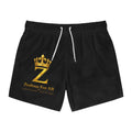 Swim Trunks (AOP)