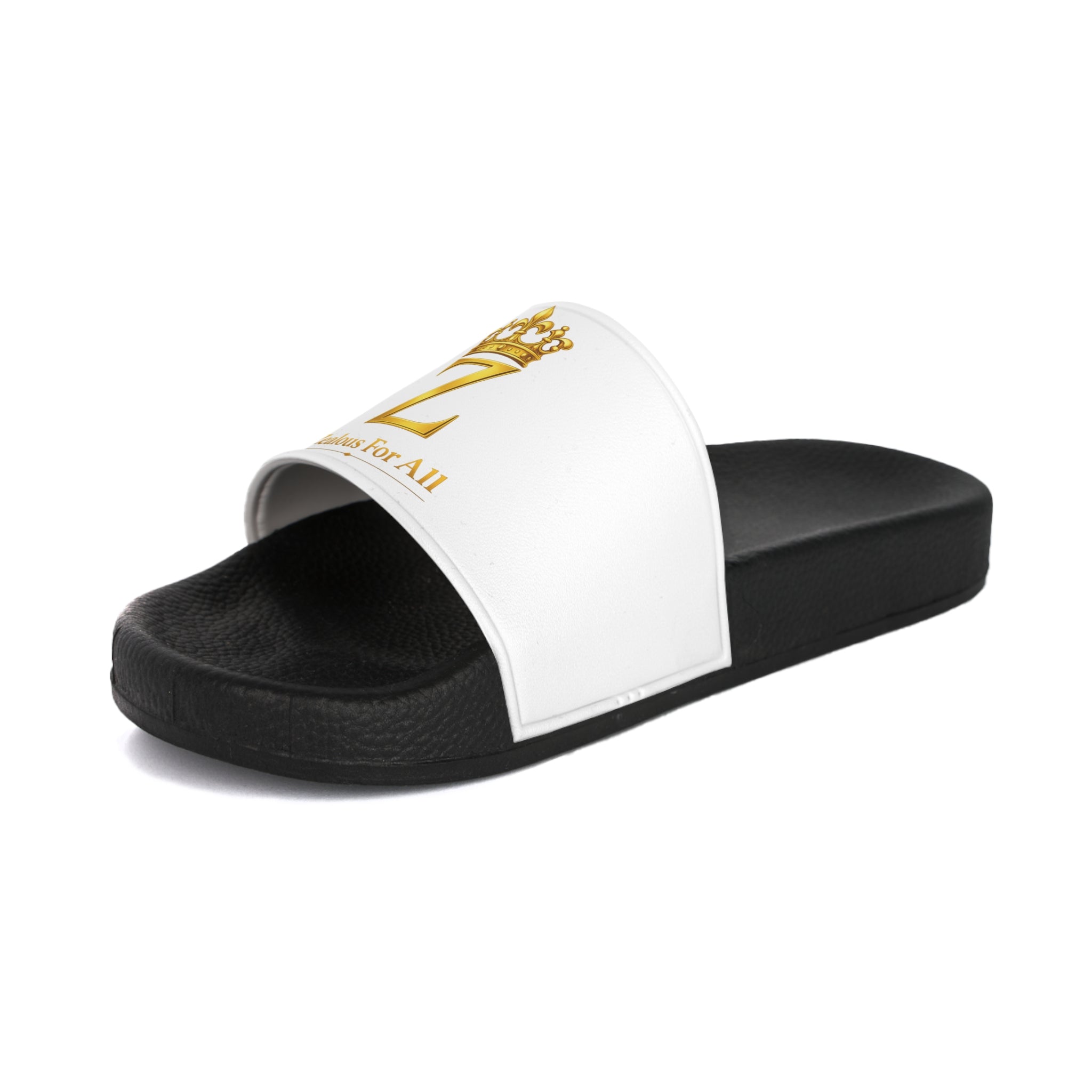 ZFA Slides