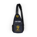 ZFA Chest Bag