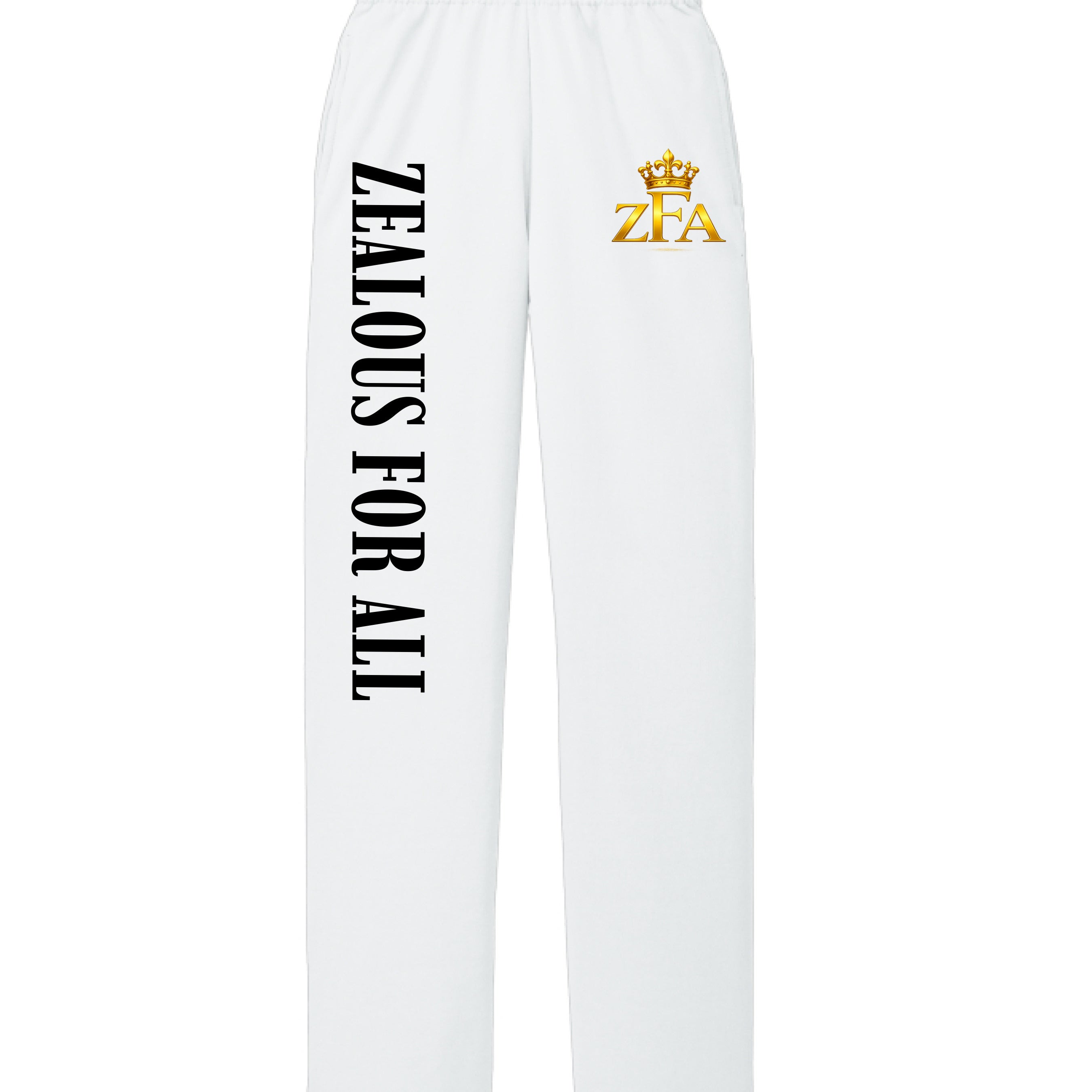 Ash / 4XL